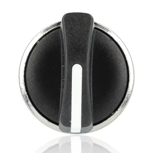 gid://shopify/Product/10834002051405_2