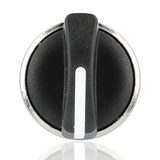 gid://shopify/Product/10834002051405_2