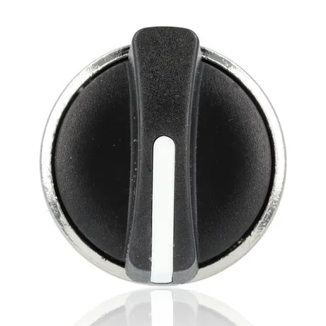 gid://shopify/Product/10834002051405_2