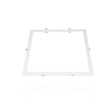 gid://shopify/Product/10833856233805_2