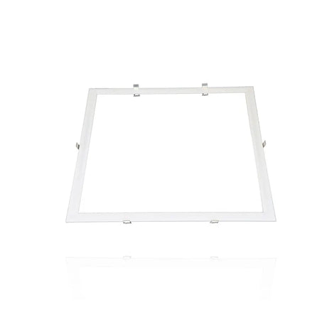 gid://shopify/Product/10833856233805_2
