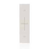 gid://shopify/Product/10833157718349_2