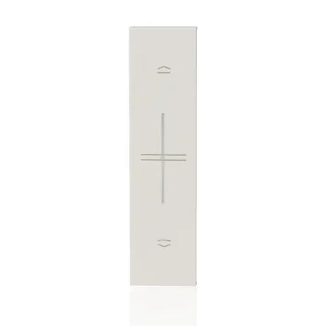 gid://shopify/Product/10833157718349_2
