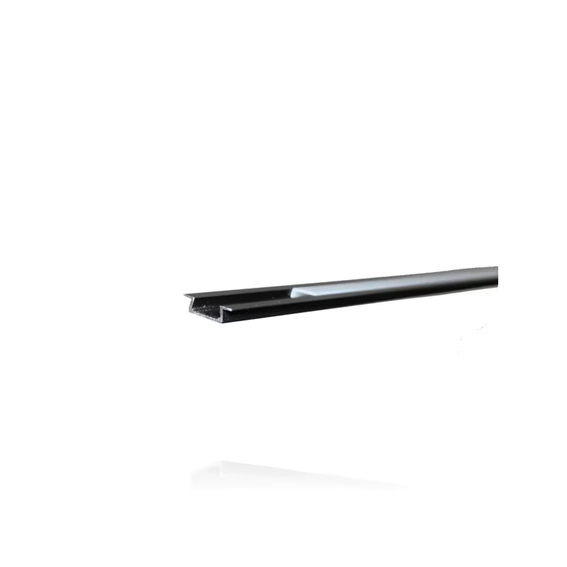gid://shopify/Product/10833842307405_1