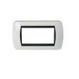 gid://shopify/Product/10833115578701_1