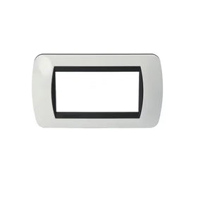 gid://shopify/Product/10833115578701_1