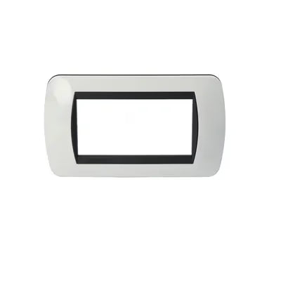 gid://shopify/Product/10833115578701_1