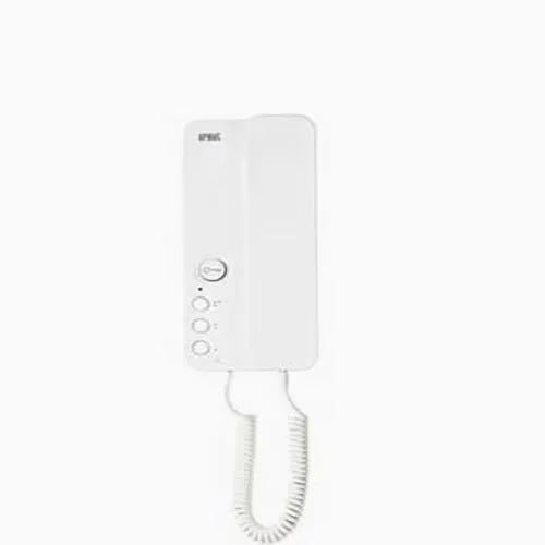 gid://shopify/Product/10834031673677_2
