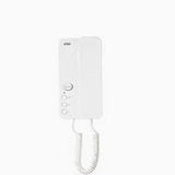 gid://shopify/Product/10834031673677_2