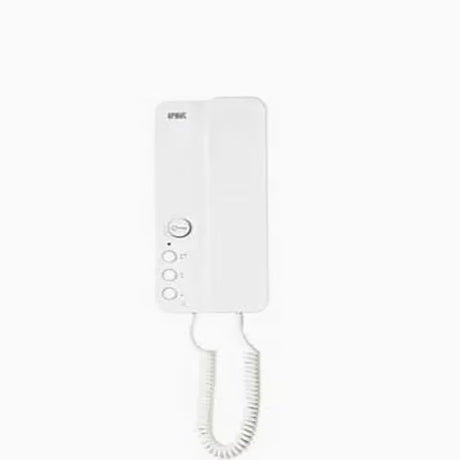 gid://shopify/Product/10834031673677_2
