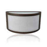 gid://shopify/Product/10833896407373_1