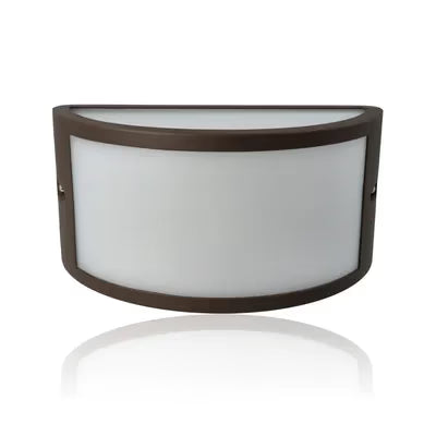 gid://shopify/Product/10833896407373_1