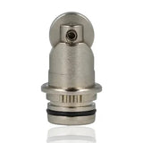 gid://shopify/Product/10833992745293_1