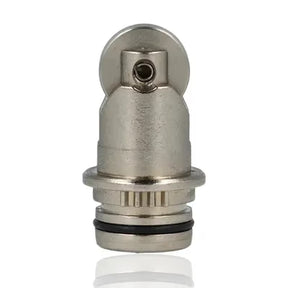 gid://shopify/Product/10833992745293_1