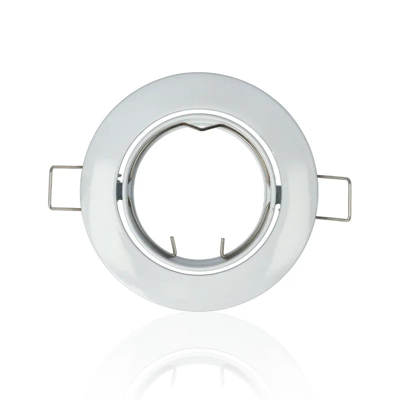 gid://shopify/Product/10833859608909_2