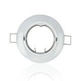 gid://shopify/Product/10833859608909_2