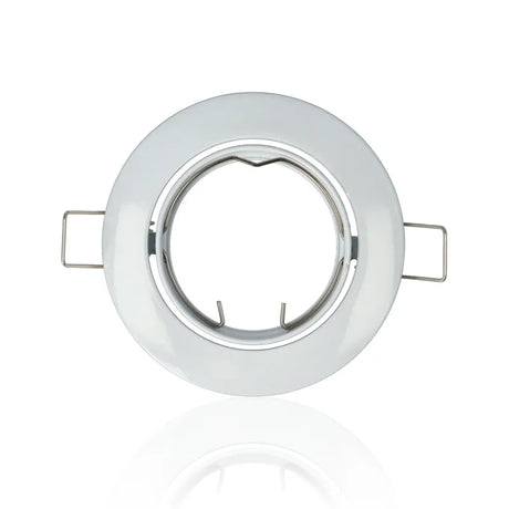 gid://shopify/Product/10833859608909_2
