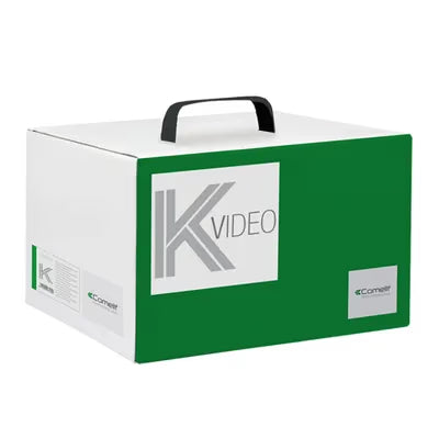 gid://shopify/Product/10833577738573_1