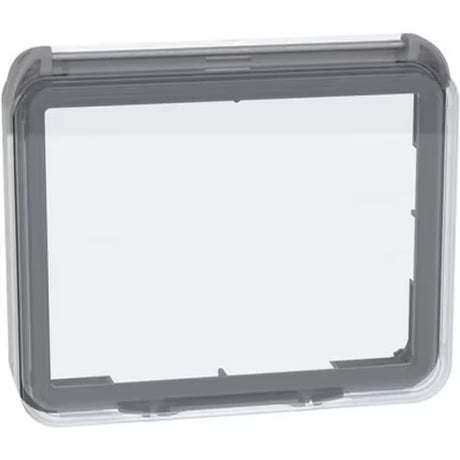 gid://shopify/Product/10833348886861_2