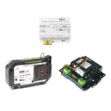 gid://shopify/Product/10834044879181_1