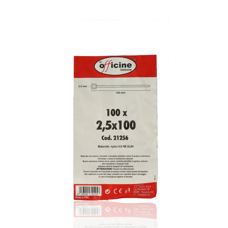 gid://shopify/Product/10833895555405_2
