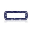 gid://shopify/Product/10833062265165_1