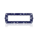 gid://shopify/Product/10833062265165_1
