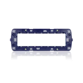 gid://shopify/Product/10833062265165_1