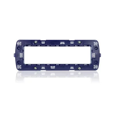 gid://shopify/Product/10833062265165_1