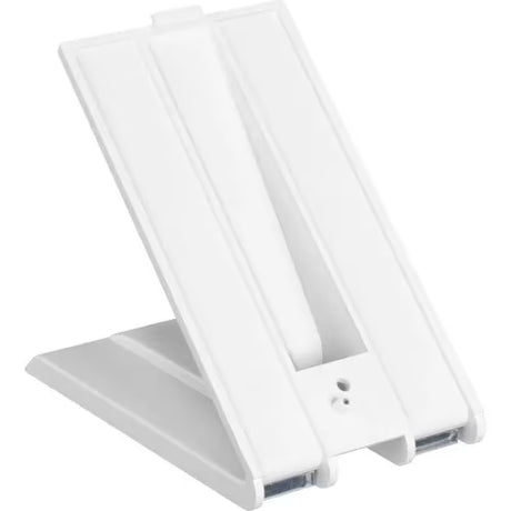 gid://shopify/Product/10833280500045_2