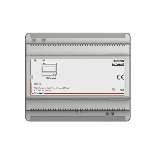 gid://shopify/Product/10833358192973_2