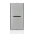 gid://shopify/Product/10833107190093_1