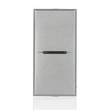 gid://shopify/Product/10833107190093_1