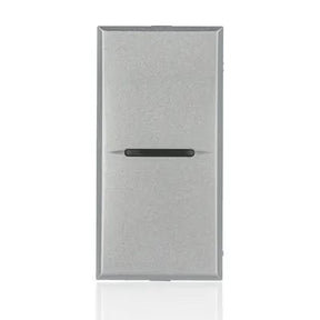 gid://shopify/Product/10833107190093_1