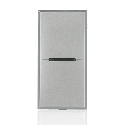 gid://shopify/Product/10833107190093_1