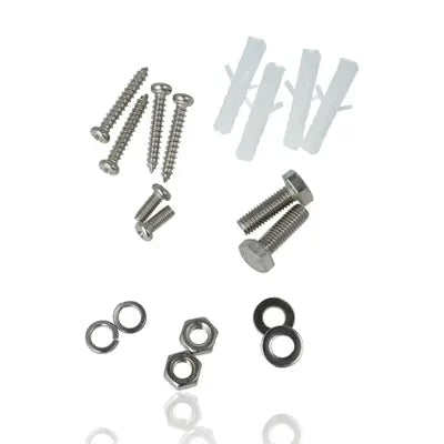 gid://shopify/Product/10833863377229_4