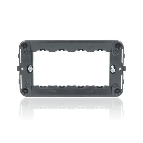 gid://shopify/Product/10830862156109_2