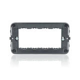 gid://shopify/Product/10830862156109_2