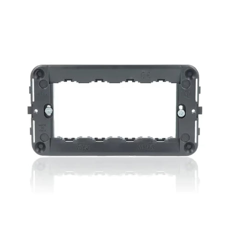gid://shopify/Product/10830862156109_2