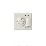 gid://shopify/Product/10833094082893_1