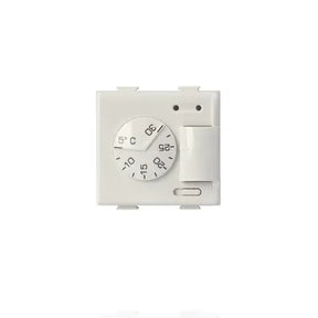 gid://shopify/Product/10833094082893_1