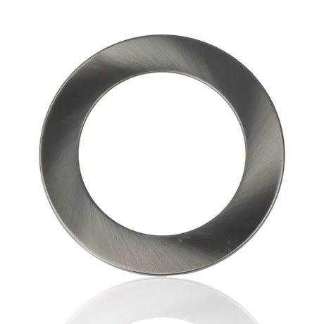 gid://shopify/Product/10833861771597_3