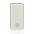 gid://shopify/Product/10833855119693_1
