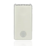 gid://shopify/Product/10833855119693_1