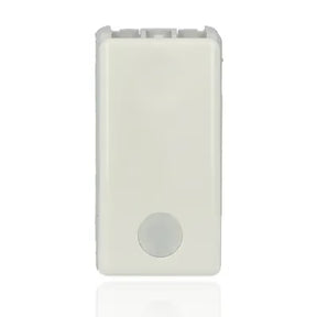 gid://shopify/Product/10833855119693_1