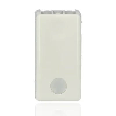 gid://shopify/Product/10833855119693_1
