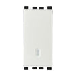 gid://shopify/Product/10830847902029_1