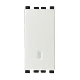 gid://shopify/Product/10830847902029_1