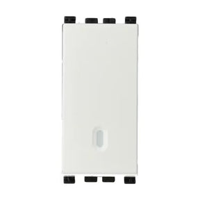 gid://shopify/Product/10830847902029_1