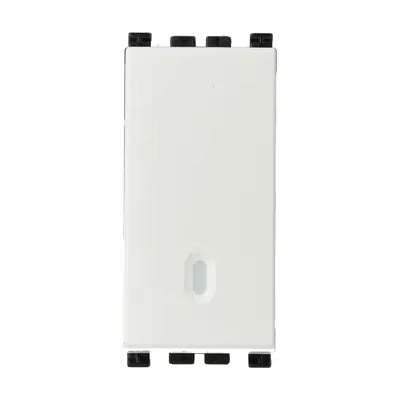 gid://shopify/Product/10830847902029_1